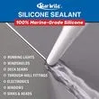 thumbnail image of the product